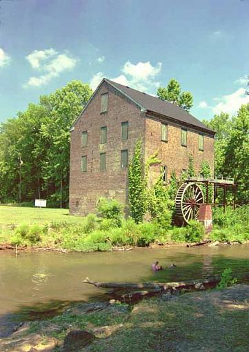 Old Mill-oldmills.jpg