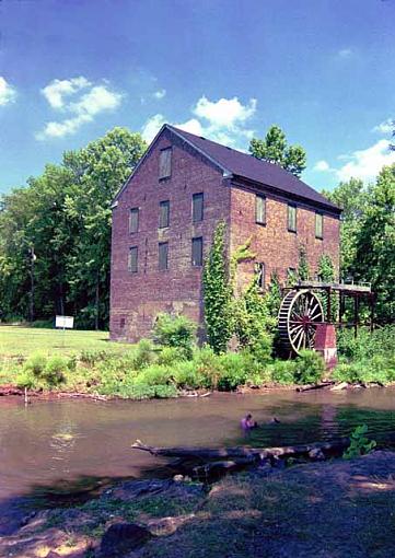 Old Mill-oldmillas.jpg