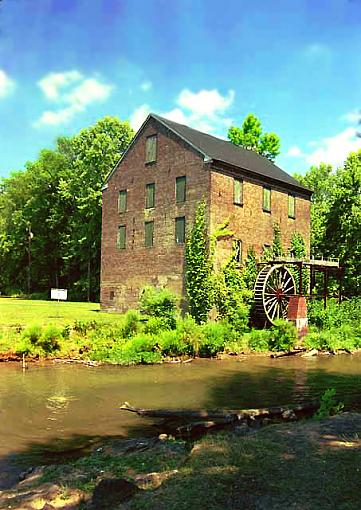 Old Mill-oldmills.jpg