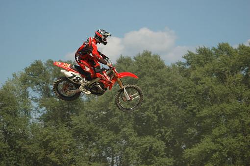 ????Motocross anyone???-dsc_0092.jpg