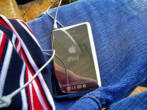 the pod-ipod.jpg