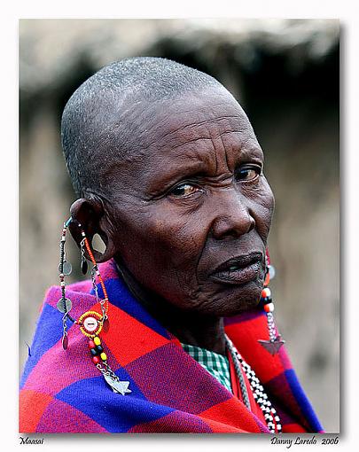 Maasai woman-maasai-21.jpg