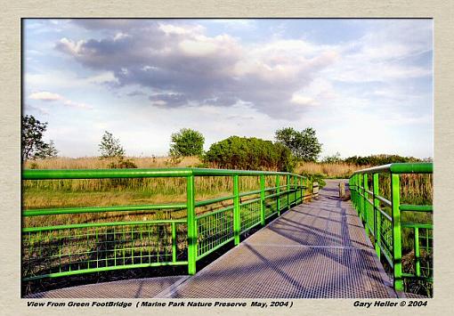 Green FootBridge-footbridge0504-231605xweb.jpg