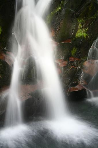 Still chasing waterfalls...-img_3795edited.jpg