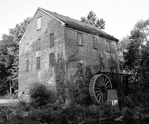 Old Mill Re-shoot-oldmill12bwas.jpg