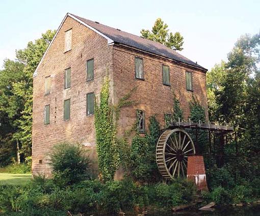 Old Mill Re-shoot-oldmill12s.jpg