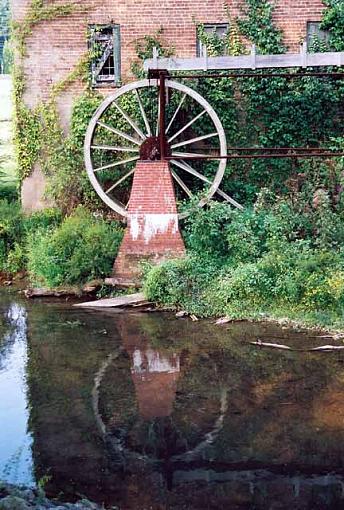 Old Mill Re-shoot-oldmillwheell1s.jpg