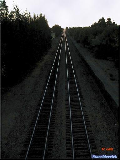 Perspective on Rails-rails-edit.jpg