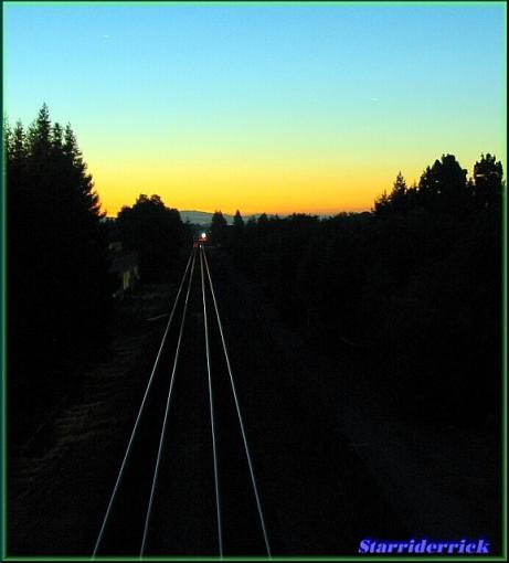 Perspective on Rails-all-clear-westbound-edit.jpg