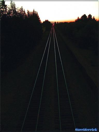 Perspective on Rails-cal-trans-1.jpg