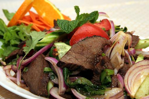 Thai Beef Salad-img_0807.jpg