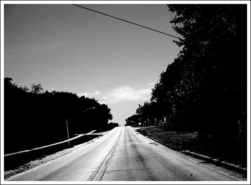 Driving Down the Road-173-small.jpg