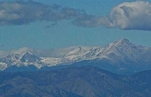 Long's Peak-longs.jpg