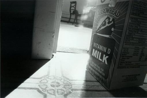 Milk is OK-milkis1.jpg