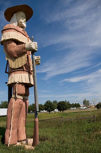 Roadside Attractions:Buffalo Bill Cody-buffalo-bill.jpg