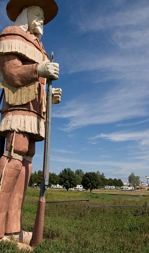 Roadside Attractions:Buffalo Bill Cody-bbc-2.jpg