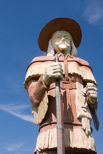 Roadside Attractions:Buffalo Bill Cody-bbc-3.jpg