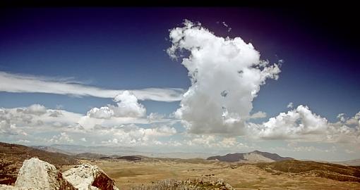 Big Sky-bigsky1_640.jpg