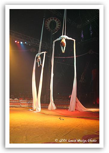 Dancing in the Air-rope-dancers.jpg