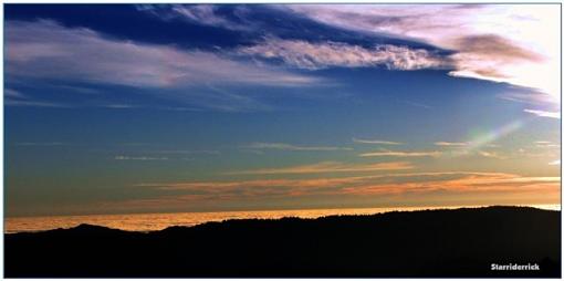 Lands End-spectacular-sky...jpg