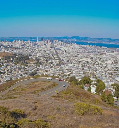 San Francisco-twin-peaks-s.f..jpg