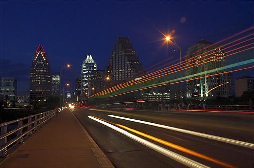 Congress Avenue in Austin-congress-lights.jpg