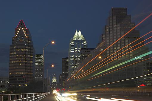 Congress Avenue in Austin-congress-lights-2-ws.jpg