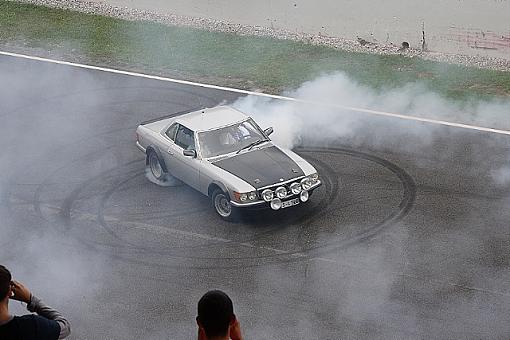 Doughnuts-pa3p8708.jpg