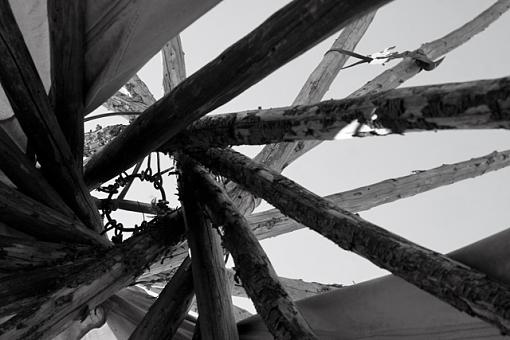 Roadside Attractions: TipiTop-tipitop-2bw.jpg