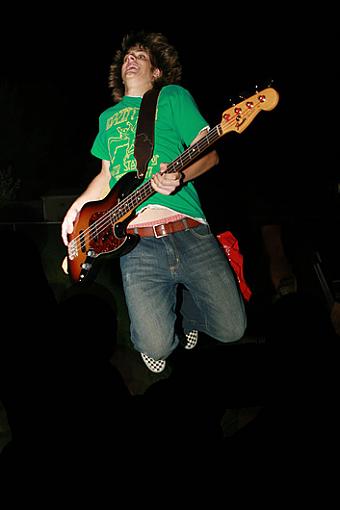 Bass player-erik-jumping-2web.jpg