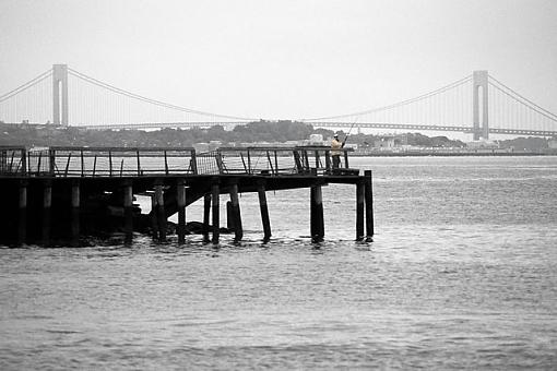 RedHook Pier-1005-2809x.jpg