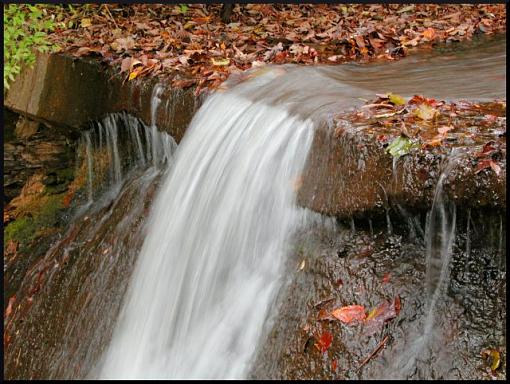 Autumn swish-shrunkwaterfall.jpg