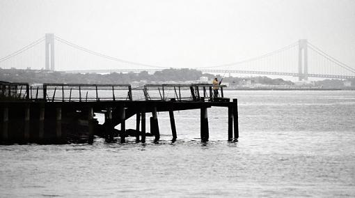 RedHook Pier-1005-2809x.jpg