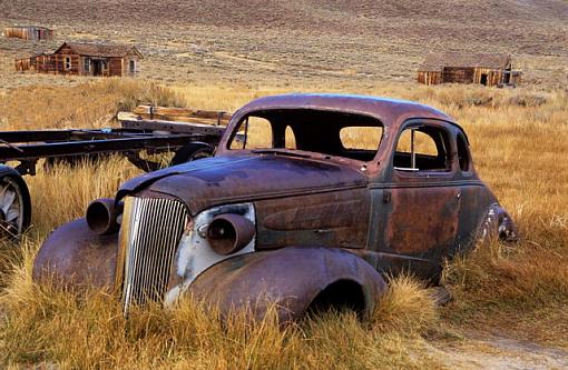 Old Bodie Car-gbcarbod.jpg