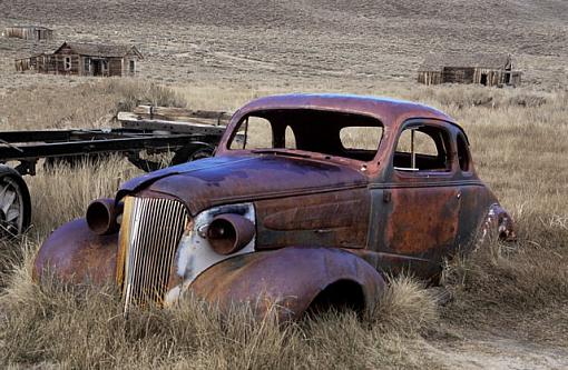 Old Bodie Car-gbcarbod_desat1.jpg