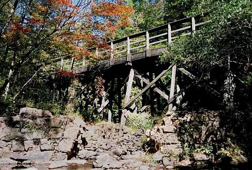 Forgotten Bridge-forgotten-bridgeas.jpg