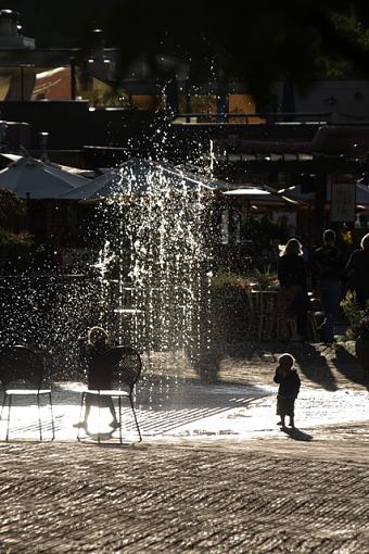 Roadside Attractions: The Street Fountain-imgp2710.jpg