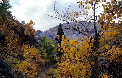 Convict Lake-convictlakefall2006_4_640.jpg