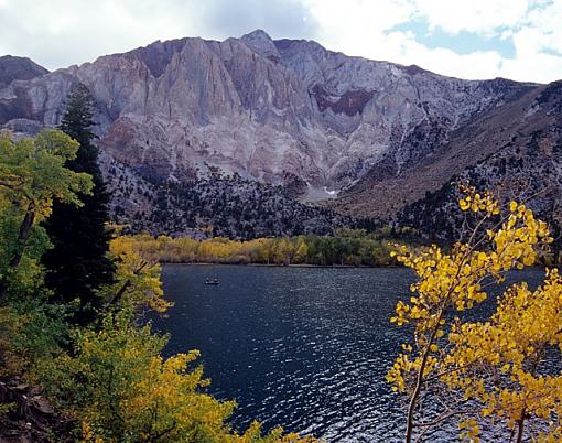 Convict Lake-convictlakefall2006_5_640.jpg