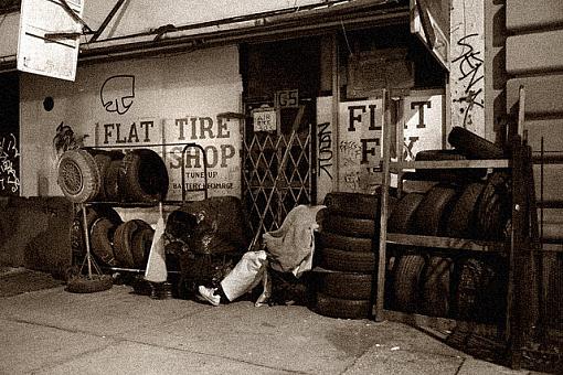 Flat Tire Shop-1105-2328x.jpg