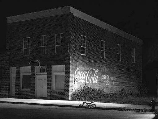 Coke Sign Series-cokestoreb-ws.jpg