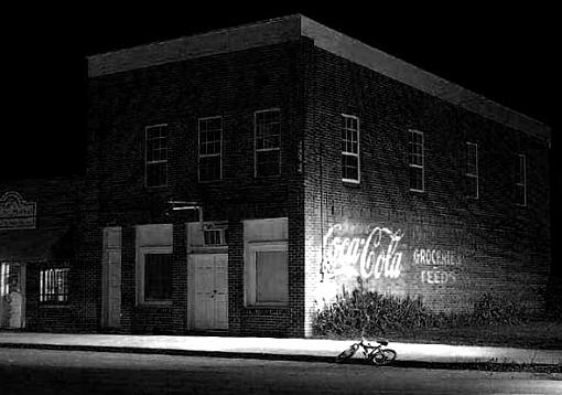 Coke Sign Series-new-10_1.jpg