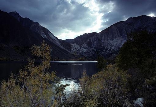 Convict Lake, Kodachome...-convictlakefall2006_10_640.jpg