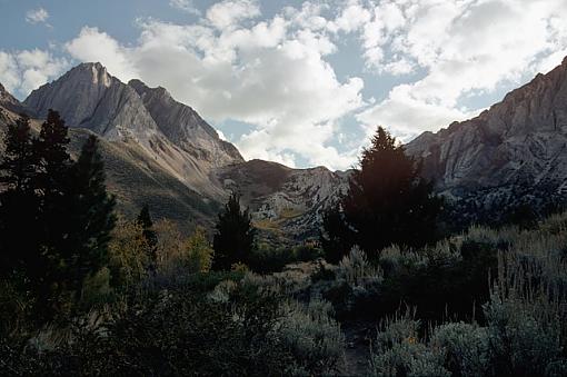 Convict Lake, Kodachome...-convictlakefall2006_9_640.jpg