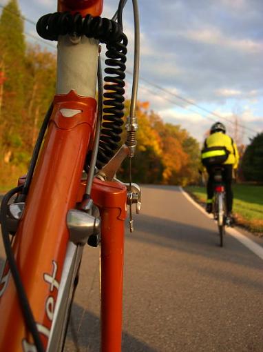 Fall. From the bike.-fall-ride-027-2-.jpg