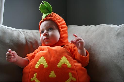 Halloween Pumpkin-pumpkin.jpg