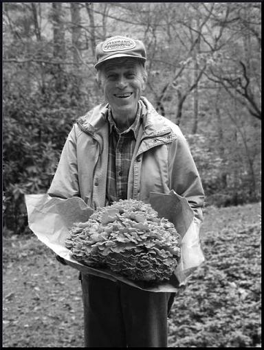 Old Man and the Mushroom-oldman.jpg