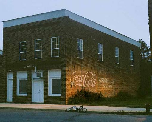 Coke Sign Series Reshoot-cokesign200as.jpg