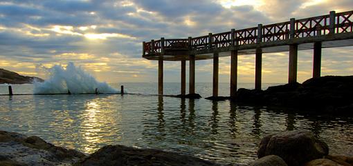 Victoria Bay Jetty-victoria-bay-jetty.jpg