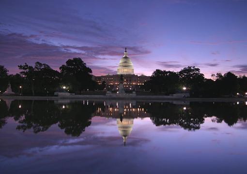 A Capital Capitol Sunrise-sequence.-capital-sunrise-043-2-.jpg